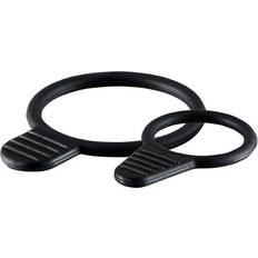 Sigmasport Luces de Bicicleta Sigmasport O-Ring For Bicycle Lights