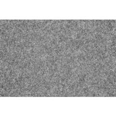 Andiamo Konstgräs Deco Gräsmatta Utomhus 100 x 200 cm Grå