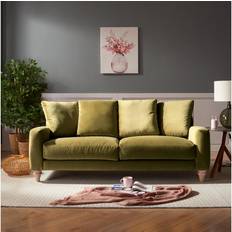 Latitude Run Brisbane Sofa