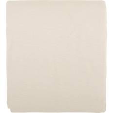Munford 6 Piece Cot Bedding Set Cream