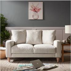 Latitude Run Brisbane Sofa