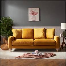 Latitude Run Brisbane Sofa