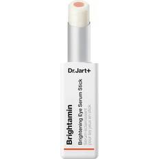Dr.Jart+ Ögonvård Dr.Jart+ Brightamin Brightening Eye Serum Stick 3.6 g