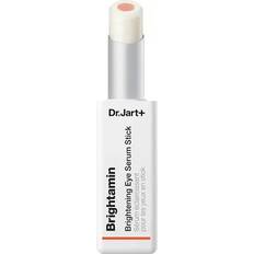 Dr.Jart+ Silmähoito Dr.Jart+ Brightamin Brightening Eye Serum Stick