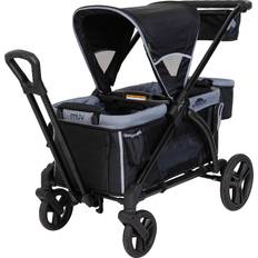 Strollers Baby Trend Expedition