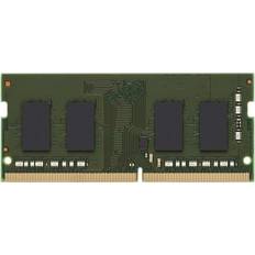 RAM Memory HP L06334-671 memory module 8 GB DDR4 3200 MHz