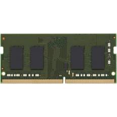 RAM Memory HP L06334-371 memory module 8 GB DDR4 3200 MHz