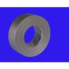 Stokvis Byggematerialer Stokvis duct tape 4IN 100MM X 50 M