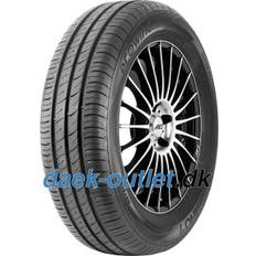 Kumho 185 55 R15 86H KH27