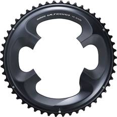 Shimano Ultegra R8000 3110mm 11-Speed Chainring