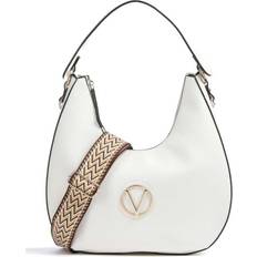 Bucket Bags Valentino Bags Katong Hobo white