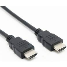 HDMI-kabel, High-Speed Premium, 4K