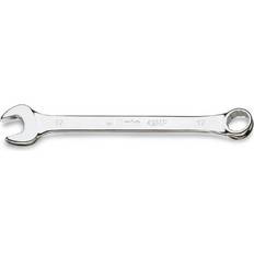 Beta Wrenches Beta Offset Ring Ends, Bright Chrome-Plated 42MP Combination Wrench