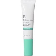 Blemish Treatments Dennis Gross Skincare Alpha Beta On The Spot Eliminator 2% Acne Treatment Gel