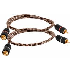 Proson Arctic Signalkabel mtr 0.5m