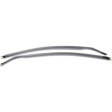 Heko Wind deflector HO10252 Frontal