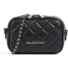 Valentino bag klarna sale