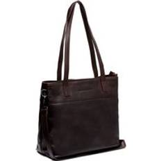 The Chesterfield Brand Tote Bag & Shopper tasker The Chesterfield Brand Nola Shopper Bags