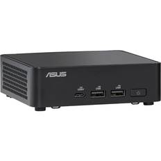 ASUS Computer Fissi ASUS Intel NUC 14 Pro Core 3