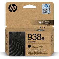 HP INC 938e EvoMore