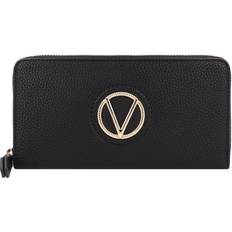 Valentino Wallets Valentino Katong VPS7QS155 Zip Around Wallet, Farbe: