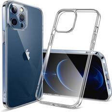 Mobilskal iphone 11 Mobile Cover for iPhone 11