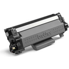 Brother Toner TN2510