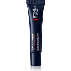 Senza Parabeni Sieri per gli occhi Biotherm Homme Force Supreme Eye Architect Serum 15ml