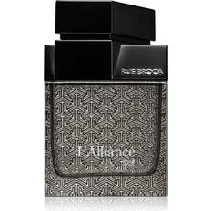 L'Alliance Spirit EDP 100 ml