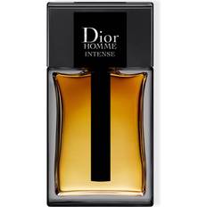 Dior Hombre Eau de Parfum Dior Dior Homme Intense EdP 150ml