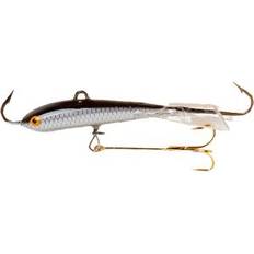 Nils Master Balanspirk 12cm 45g 55
