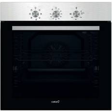 Forni Cata Mes 8007 X 80 L Horno Acero Inoxidable