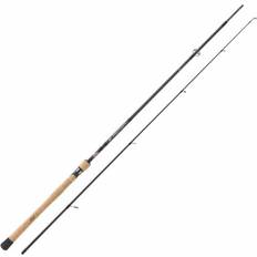 Berkley E-Motion 7 Fod 10-30g Spinnestang 2-delt