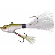 Fiskeutrustning Gunki Jiger Jig 8g Ayu