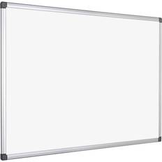 Inbox Zero Whiteboard weiß 150.0