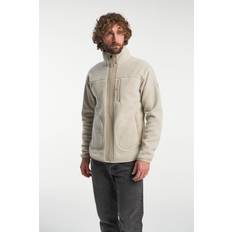 Tenson Dame Jakker Tenson Yoke Full Zip