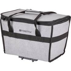 Cykeltilbehør Matrix Taske 20L til Racktime