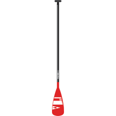 Sic Talon Alu Vario 170-210cm SUP Paddle