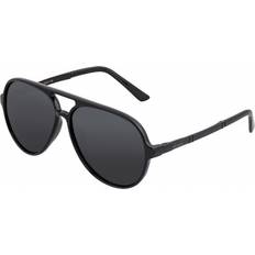 Polarized Aviator Spencer