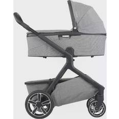 Nuna Pushchairs Nuna Demi Grow