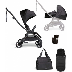 Mamas & Papas Airo 5 Essential (Travel system)