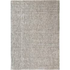 Tæpper & Skind Linie Design Alva Gulvtæppe Beige cm