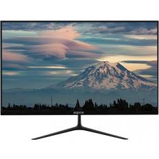 Monitor approx! APPM27BV2