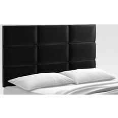 Zipcode Design Enid Upholstered Headboard