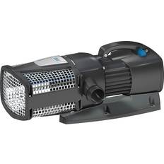 Garden & Outdoor Environment Oase AquaMax Eco Expert Pond Pump 26000