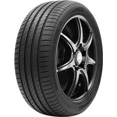 RGHP02 235/35 R19 91Y XL