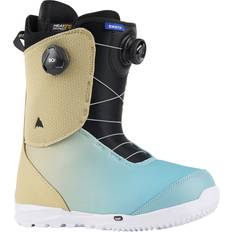 Snowboard Burton Swath BOA Snowboard Boot 2024 Mushroom