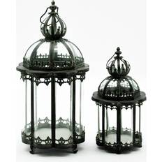 Garden & Outdoor Environment Garden Lanterns of