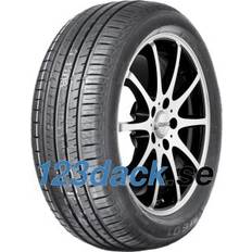 FM601 205/50 R17 93W