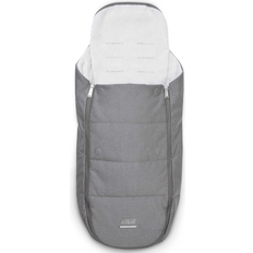 Mamas & Papas Airo 5 Essential (Travel system)